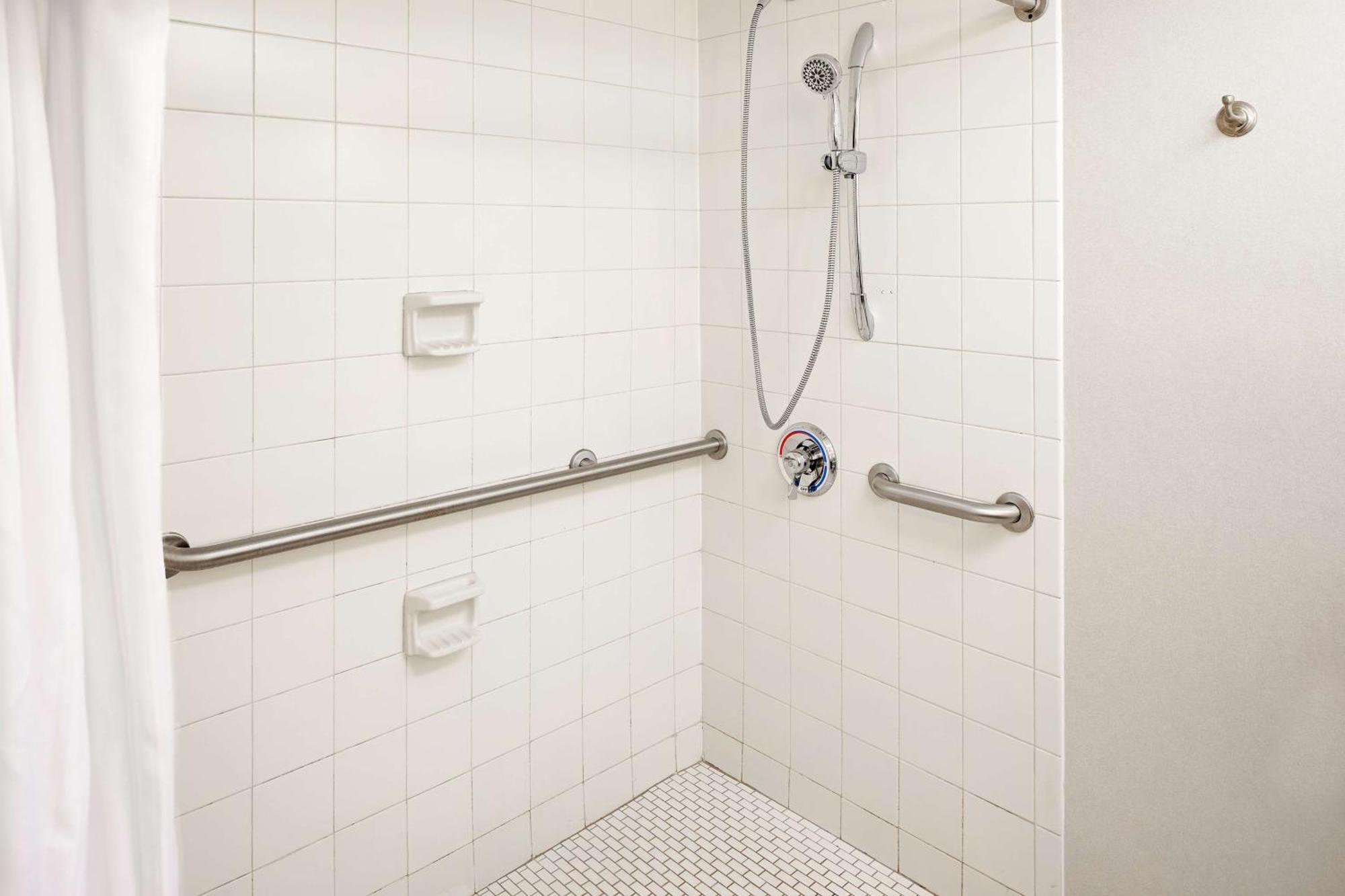 Homewood Suites By Hilton Raleigh/Cary Esterno foto