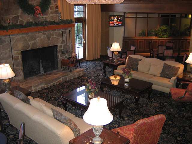 Homewood Suites By Hilton Raleigh/Cary Interno foto