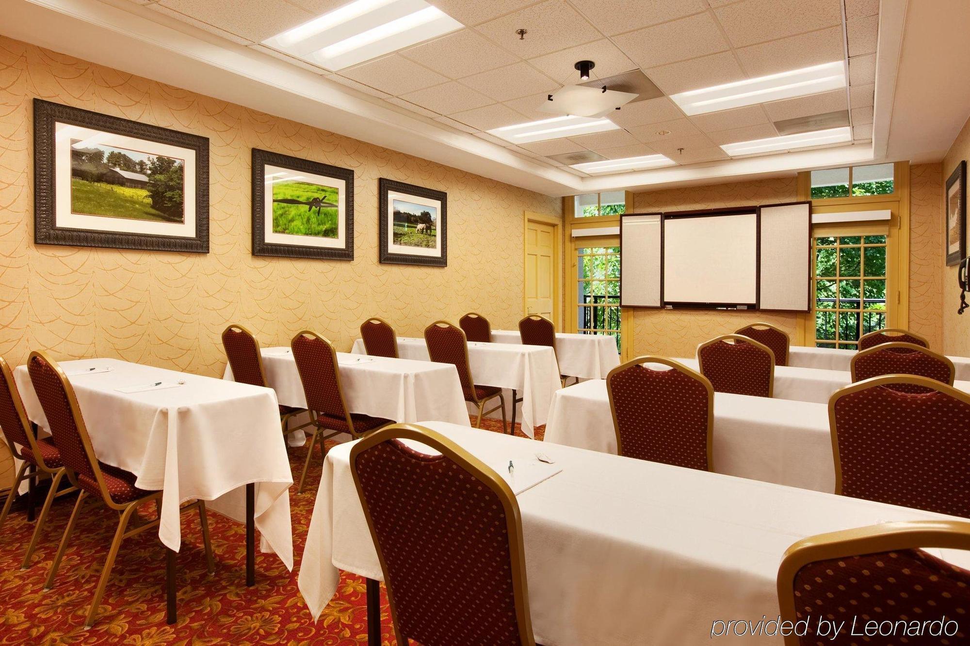 Homewood Suites By Hilton Raleigh/Cary Esterno foto